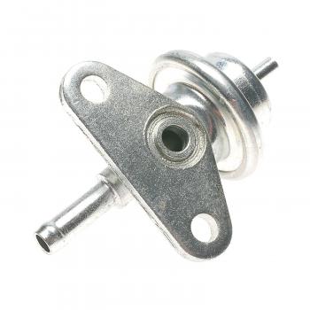 Standard Motor Products PR278 Fuel Injection Pressure Regulator product image 3 of 3