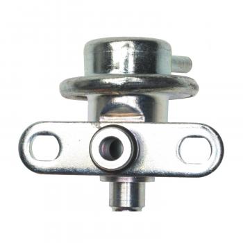 Standard Motor Products PR279 Fuel Injection Pressure Regulator product image 1 of 4