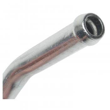 Standard Motor Products PR279 Fuel Injection Pressure Regulator product image 2 of 4