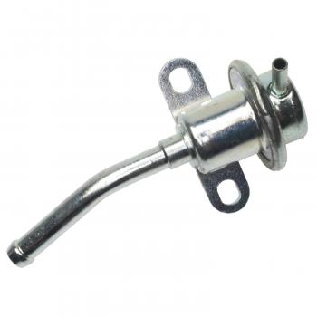 Standard Motor Products PR279 Fuel Injection Pressure Regulator product image 3 of 4
