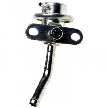 Standard Motor Products PR28 Fuel Injection Pressure Regulator product image 3 of 3