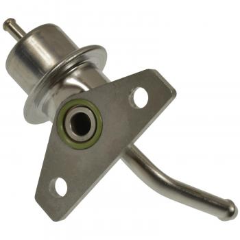 Standard Motor Products PR280 Fuel Injection Pressure Regulator product image 1 of 3