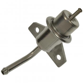 Standard Motor Products PR280 Fuel Injection Pressure Regulator product image 3 of 3