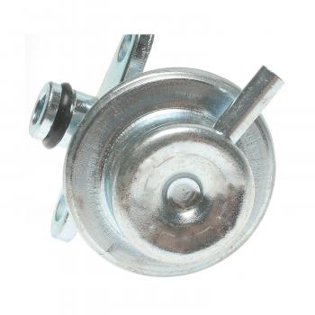 Standard Motor Products PR283 Fuel Injection Pressure Regulator product image 1 of 3