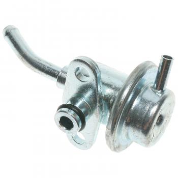 Standard Motor Products PR283 Fuel Injection Pressure Regulator product image 2 of 3