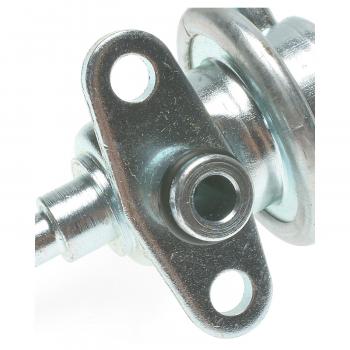 Standard Motor Products PR283 Fuel Injection Pressure Regulator product image 3 of 3