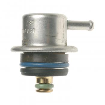 Standard Motor Products PR284 Fuel Injection Pressure Regulator product image 2 of 3