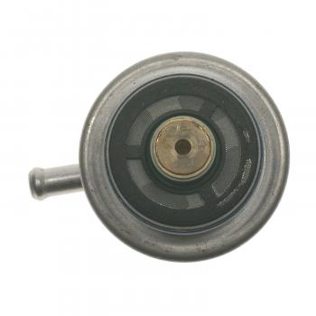 Standard Motor Products PR284 Fuel Injection Pressure Regulator product image 3 of 3