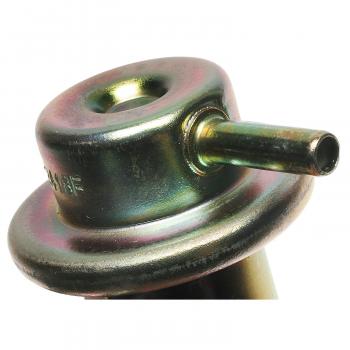 Standard Motor Products PR285 Fuel Injection Pressure Regulator product image 1 of 2