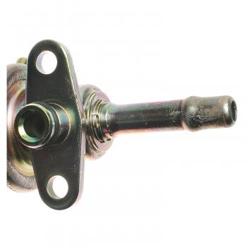 Standard Motor Products PR285 Fuel Injection Pressure Regulator product image 2 of 2