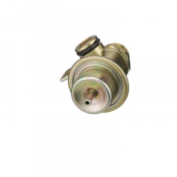 Standard Motor Products PR286 Fuel Injection Pressure Regulator product image 1 of 6