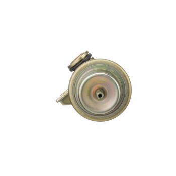 Standard Motor Products PR286 Fuel Injection Pressure Regulator product image 2 of 6