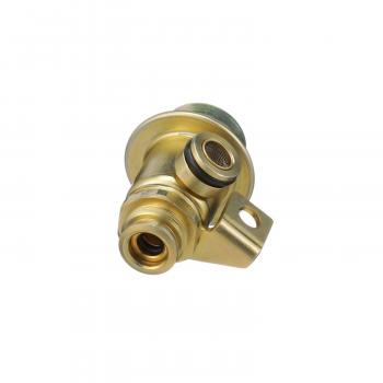 Standard Motor Products PR286 Fuel Injection Pressure Regulator product image 3 of 6