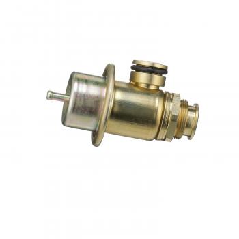 Standard Motor Products PR286 Fuel Injection Pressure Regulator product image 4 of 6
