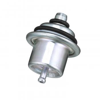 Standard Motor Products PR287 Fuel Injection Pressure Regulator product image 1 of 6