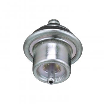 Standard Motor Products PR287 Fuel Injection Pressure Regulator product image 2 of 6