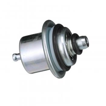 Standard Motor Products PR287 Fuel Injection Pressure Regulator product image 4 of 6