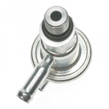 Standard Motor Products PR29 Fuel Injection Pressure Regulator product image 3 of 3