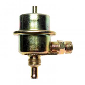 Standard Motor Products PR290 Fuel Injection Pressure Regulator product image 3 of 3
