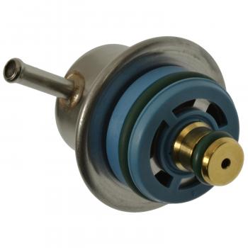 Standard Motor Products PR292 Fuel Injection Pressure Regulator product image 1 of 2