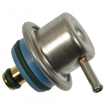 Standard Motor Products PR292 Fuel Injection Pressure Regulator product image 2 of 2