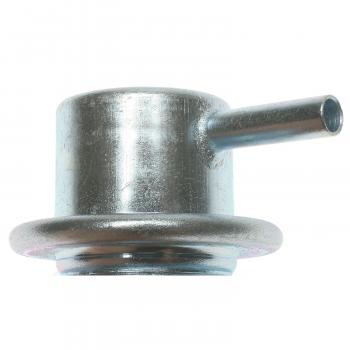 Standard Motor Products PR293 Fuel Injection Pressure Regulator product image 1 of 3