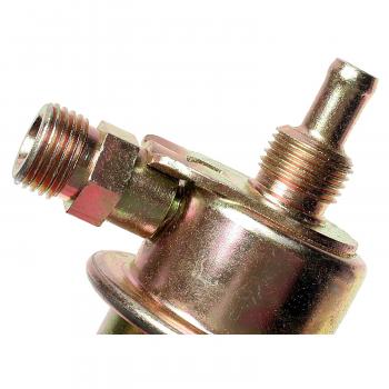 Standard Motor Products PR297 Fuel Injection Pressure Regulator product image 1 of 3