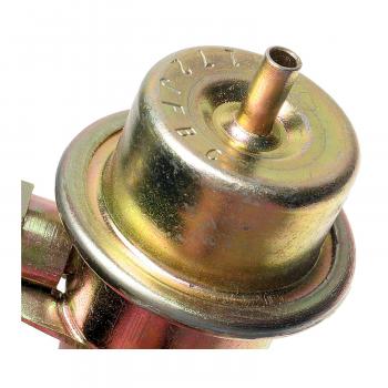 Standard Motor Products PR297 Fuel Injection Pressure Regulator product image 2 of 3