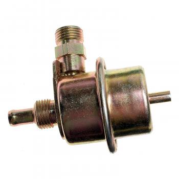 Standard Motor Products PR297 Fuel Injection Pressure Regulator product image 3 of 3