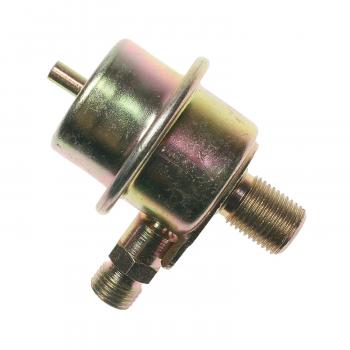 Standard Motor Products PR298 Fuel Injection Pressure Regulator product image 2 of 3