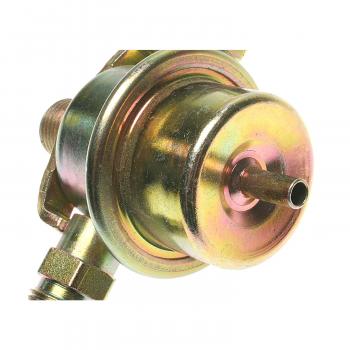 Standard Motor Products PR299 Fuel Injection Pressure Regulator product image 1 of 3