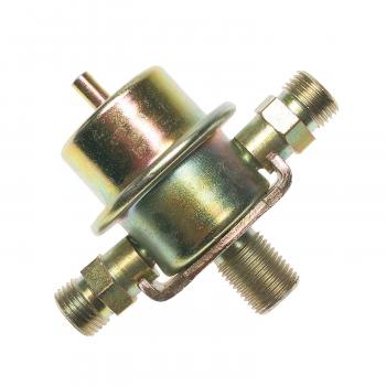 Standard Motor Products PR299 Fuel Injection Pressure Regulator product image 2 of 3