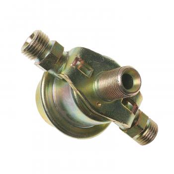 Standard Motor Products PR299 Fuel Injection Pressure Regulator product image 3 of 3