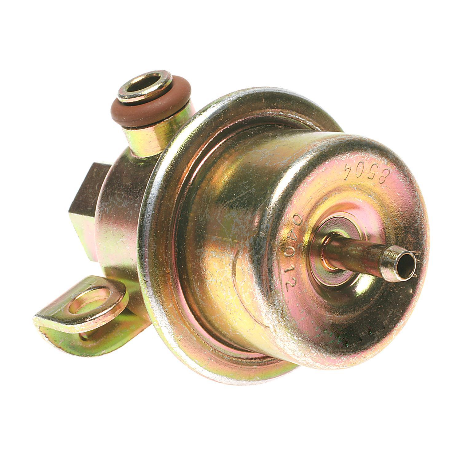 Standard Motor Products PR3 Fuel Injection Pressure Regulator product image 1 of 3
