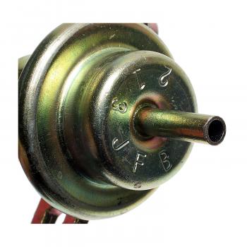 Standard Motor Products PR30 Fuel Injection Pressure Regulator product image 1 of 3