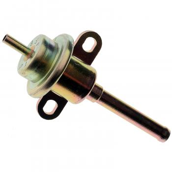 Standard Motor Products PR30 Fuel Injection Pressure Regulator product image 2 of 3