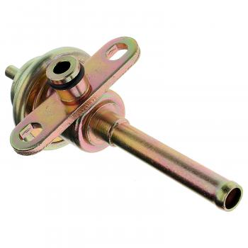 Standard Motor Products PR30 Fuel Injection Pressure Regulator product image 3 of 3