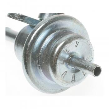 Standard Motor Products PR302 - Fuel Injection Pressure Regulator Standard Motor Products PR302 Fuel Injection Pressure Regulator product image 1 of 3