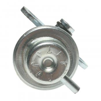 Standard Motor Products PR305 Fuel Injection Pressure Regulator product image 1 of 3