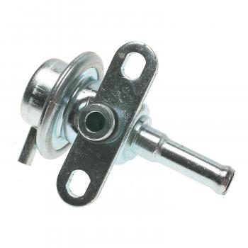 Standard Motor Products PR305 Fuel Injection Pressure Regulator product image 3 of 3