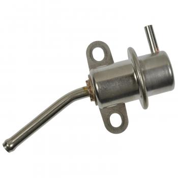 Standard Motor Products PR306 - Fuel Injection Pressure Regulator Standard Motor Products PR306 Fuel Injection Pressure Regulator product image 3 of 3