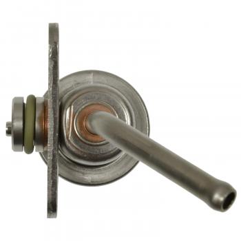 Standard Motor Products PR307 Fuel Injection Pressure Regulator product image 2 of 3