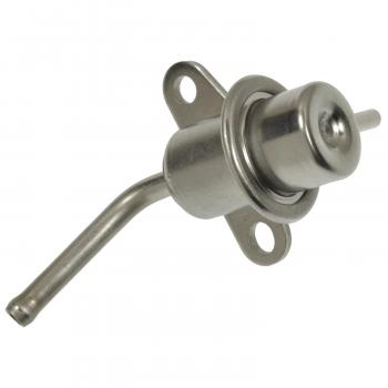Standard Motor Products PR307 Fuel Injection Pressure Regulator product image 3 of 3