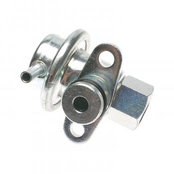 Standard Motor Products PR308 Fuel Injection Pressure Regulator product image 2 of 3