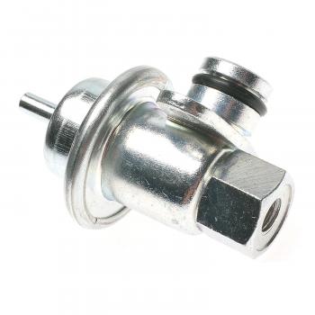 Standard Motor Products PR309 - Fuel Injection Pressure Regulator Standard Motor Products PR309 Fuel Injection Pressure Regulator product image 2 of 3