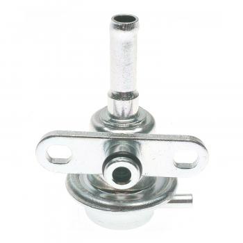 Standard Motor Products PR31 Fuel Injection Pressure Regulator product image 3 of 3