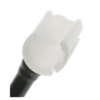 Standard Motor Products PR310 Fuel Injection Pressure Regulator product image 1 of 3