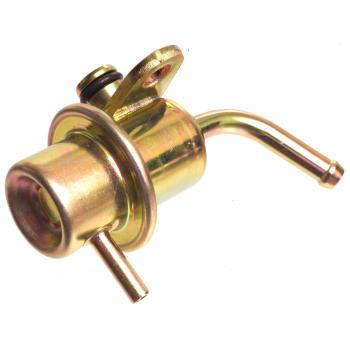 Standard Motor Products PR311 Fuel Injection Pressure Regulator product image 1 of 3