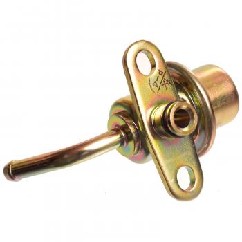 Standard Motor Products PR311 Fuel Injection Pressure Regulator product image 2 of 3