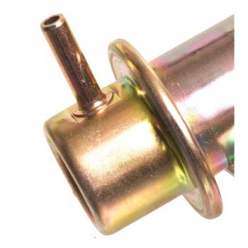Standard Motor Products PR311 Fuel Injection Pressure Regulator product image 3 of 3